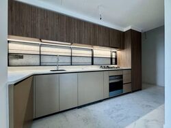 Sceneca Residence (D16), Apartment #555573341